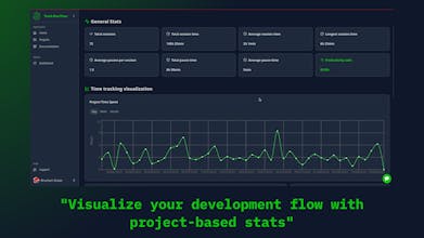 Track-Dev-Time gallery image