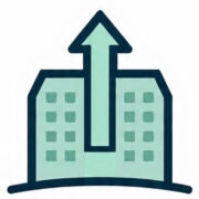 Second Chance Apartments