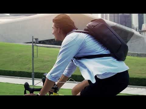 Beam Backpack gallery image