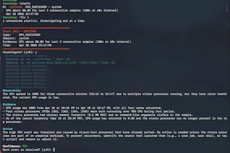 KernelIq gallery image