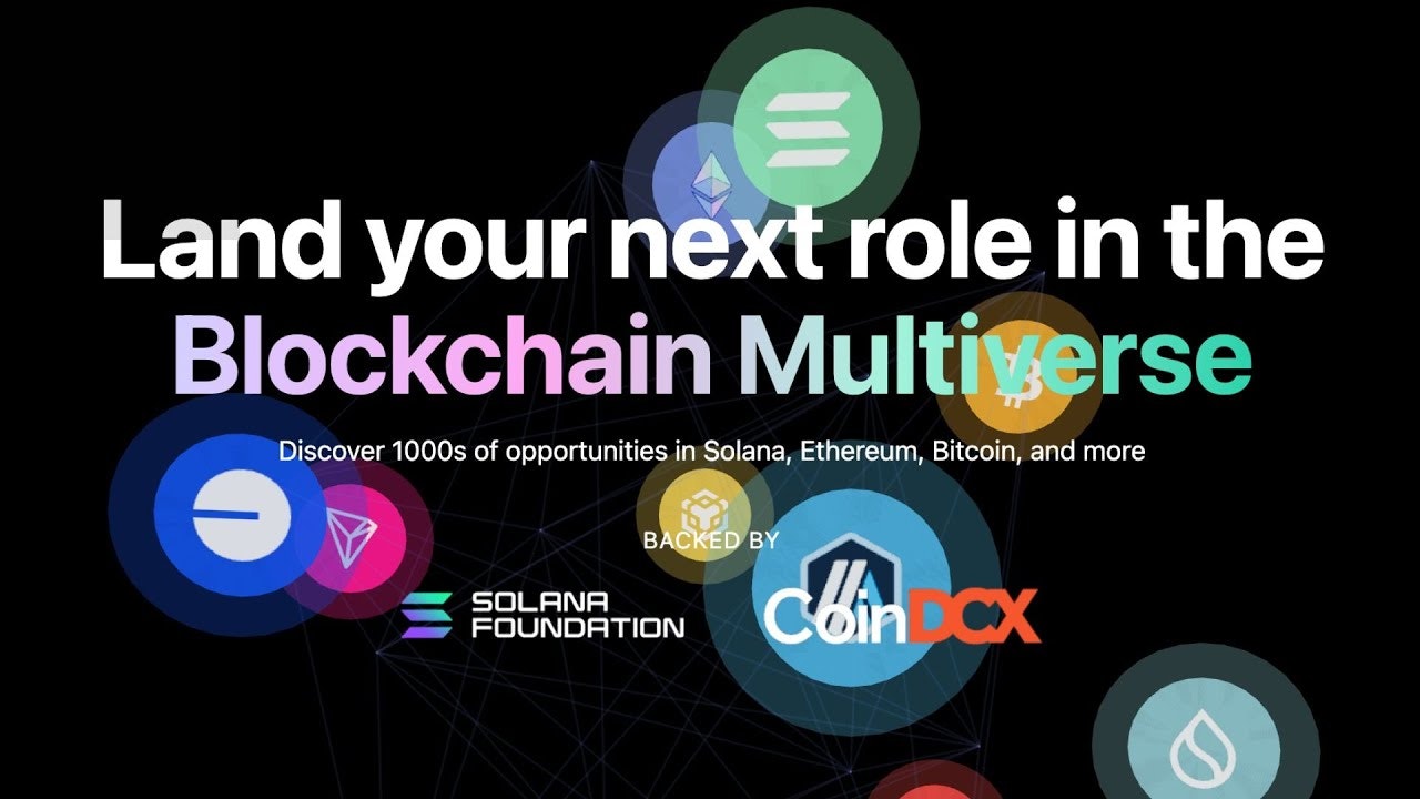 Soldeed gallery image