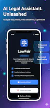 LawFair gallery image
