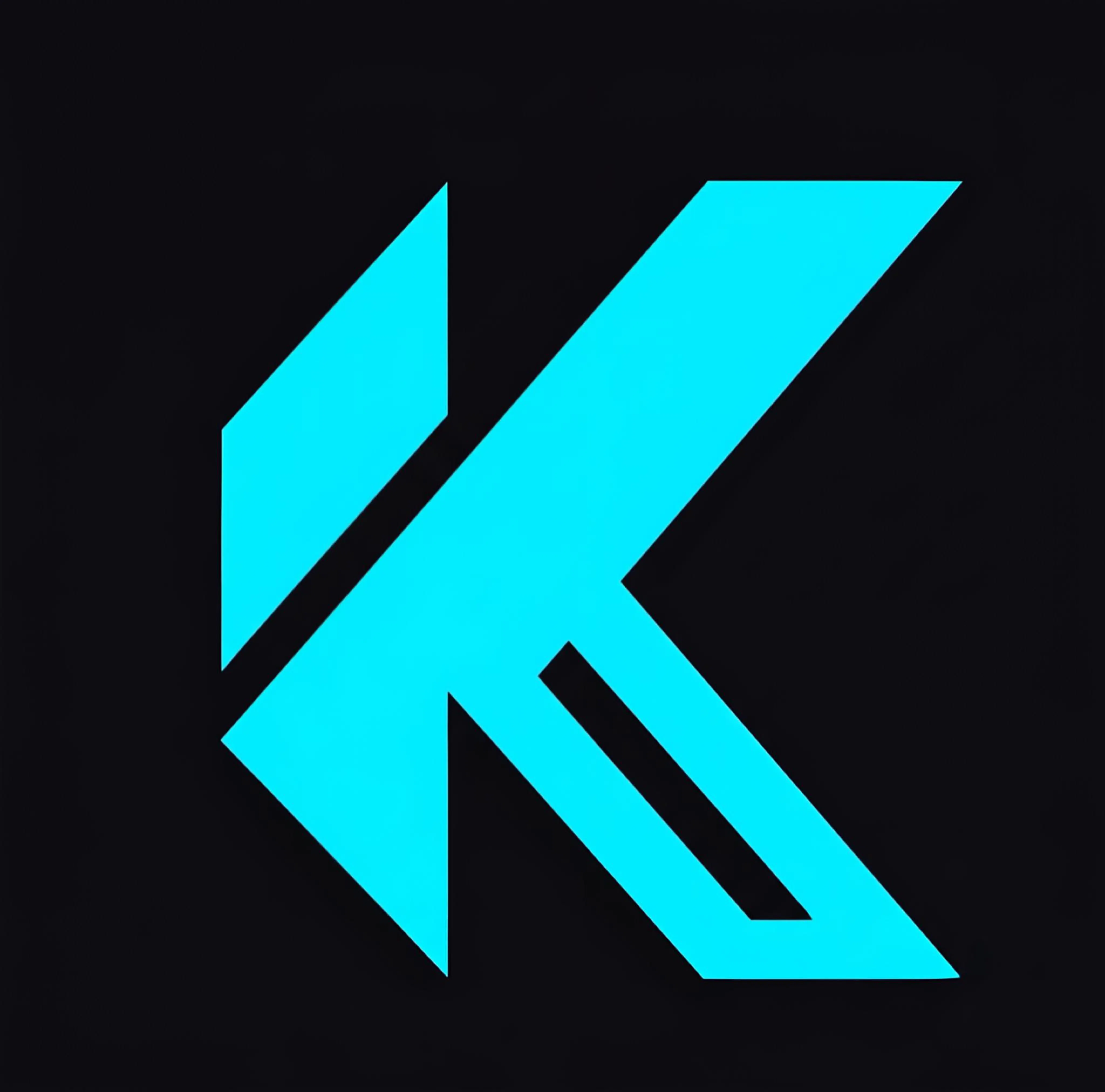 Krew - Find Gaming Squad 