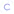 ControlPC - Netflix Remote