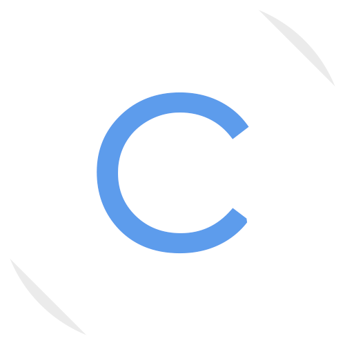 Controlpc - Remoto de Netflix