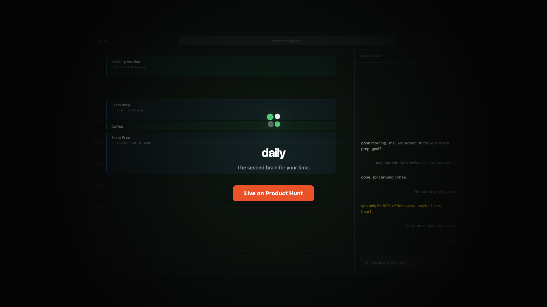 daily gallery image