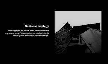 Newsletter IO gallery image