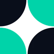 Adestto Autopilot logo
