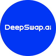 DeepSwap