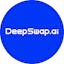 DeepSwap