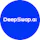 DeepSwap