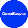 DeepSwap logo