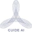 GuideAI