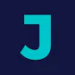Jinolo