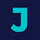 Jinolo