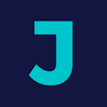 Jinolo