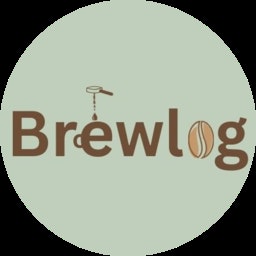 Brewlog - Jurnal Kopi Percuma