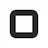 Adfolio