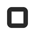 Adfolio