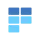Flip