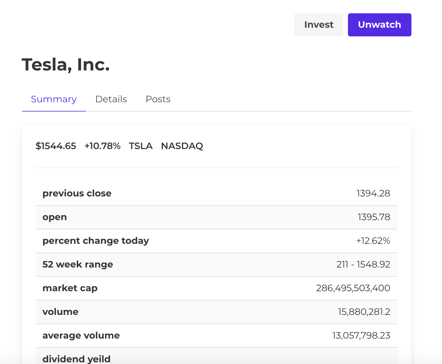 avocado gallery image