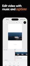 Lovino gallery image