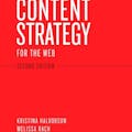 Content Strategy for the Web