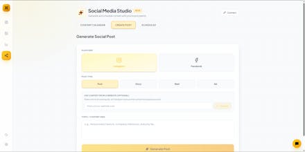 StructAI gallery image