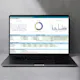 Creative Business Tracker Pro