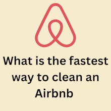 Loob - Task hiring gallery image