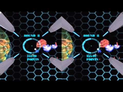 Insectizide Wars gallery image