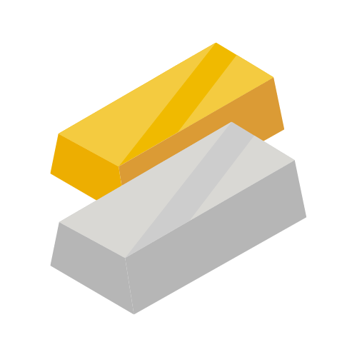 PeerMetals