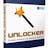 unlocker portable