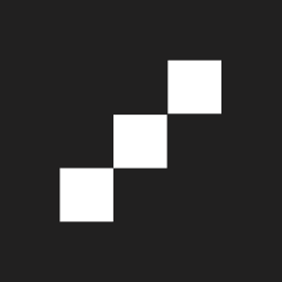 Gigapixel v8.3.0