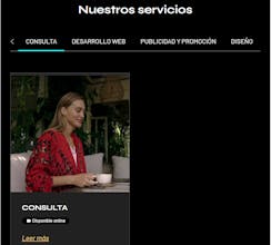 TASTY ROMORS M&D gallery image