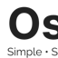 Osfin.ai