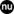 Numok