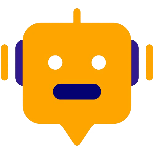 BixAI logo