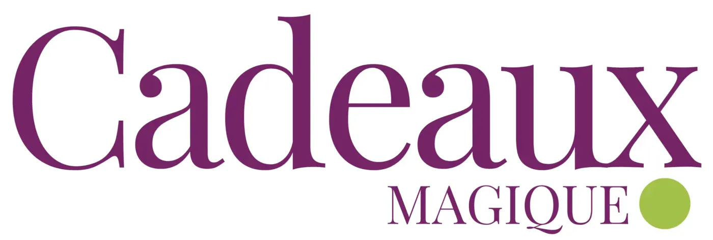 cadeaux-magique.com 專案橫幅