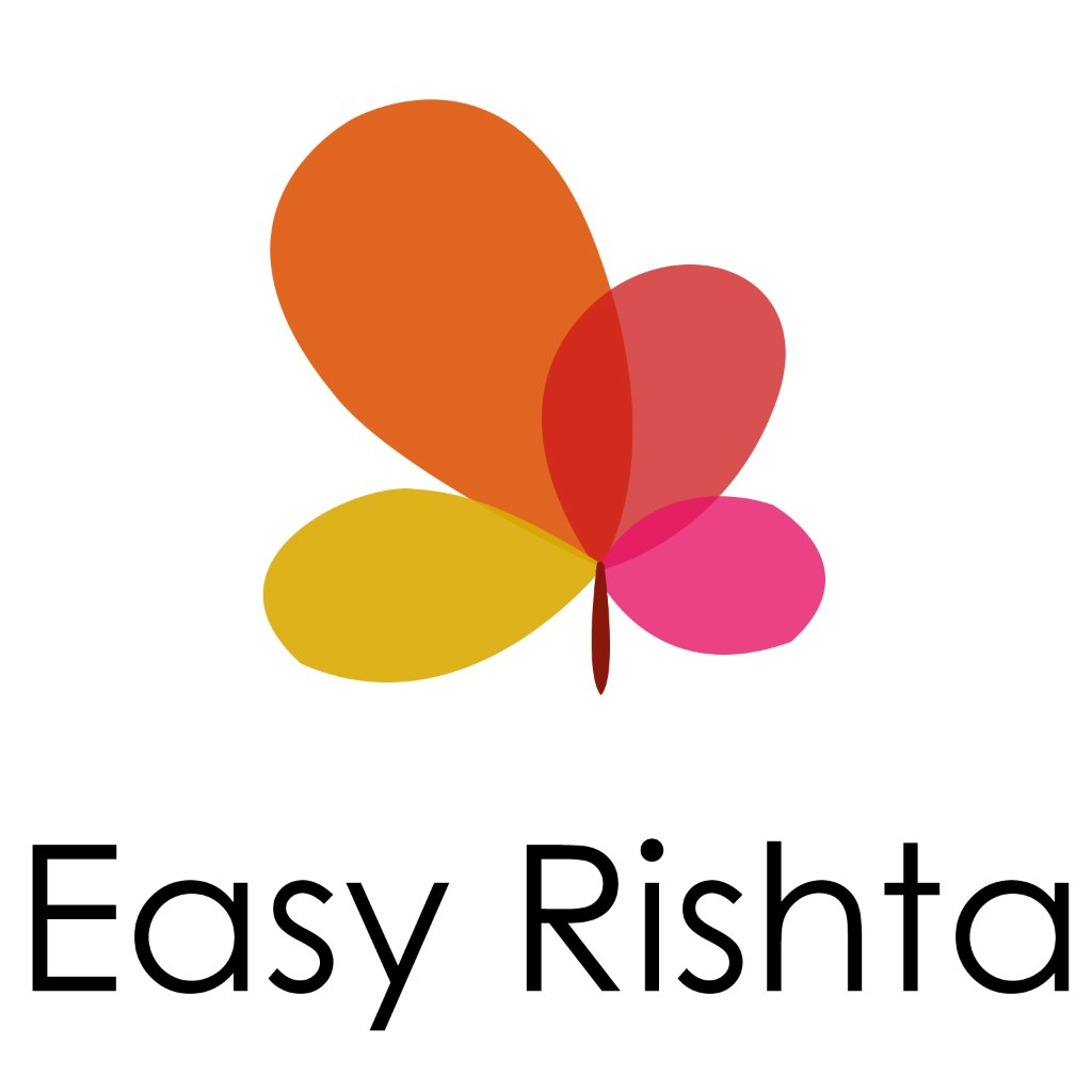 EasyRishta - Your Personal Matchmaker