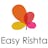 EasyRishta - Your Personal Matchmaker