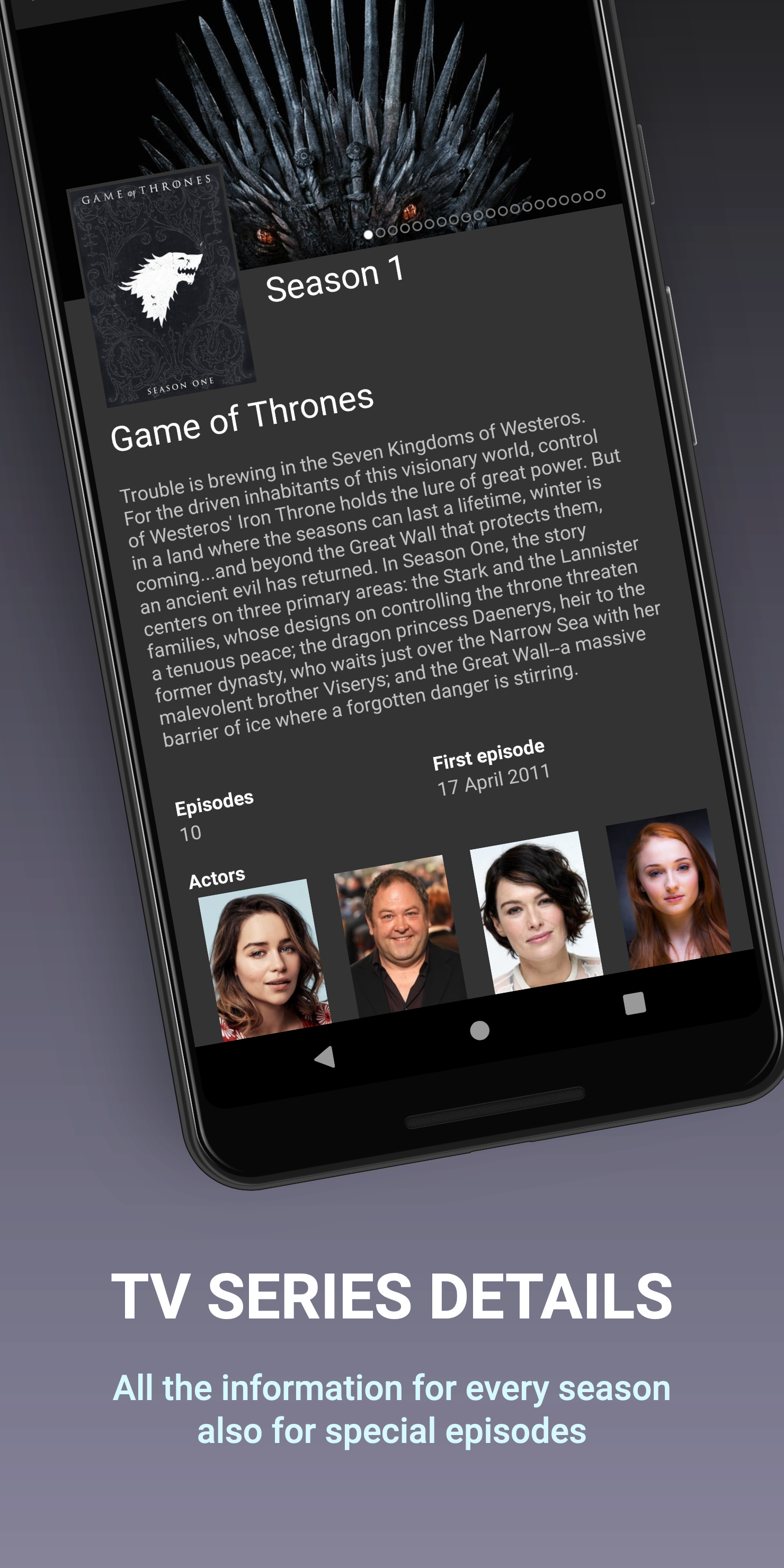 Moovik gallery image