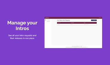 WizIntro gallery image