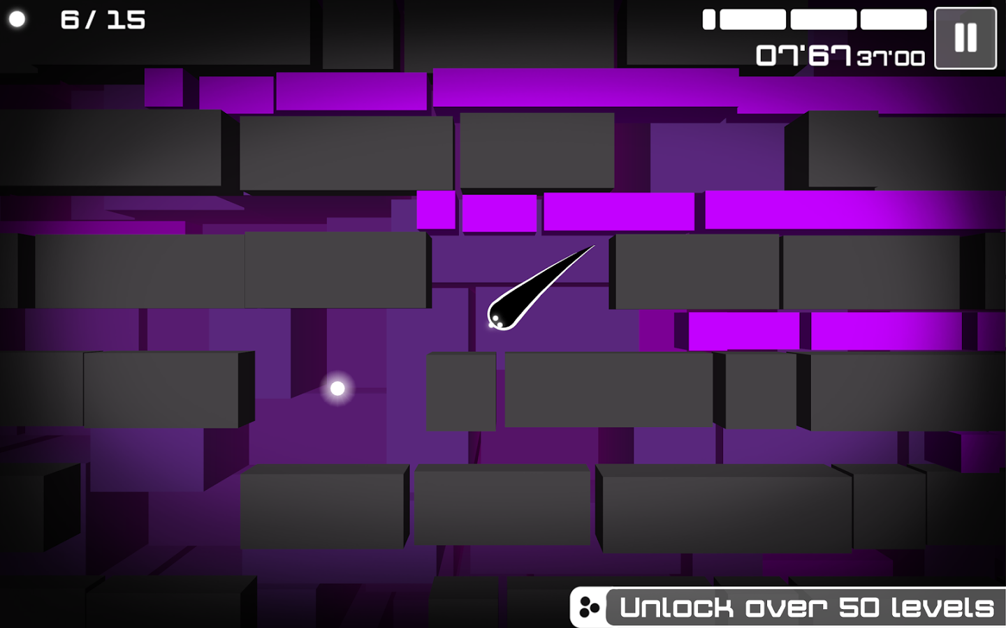 Spectrum gallery image