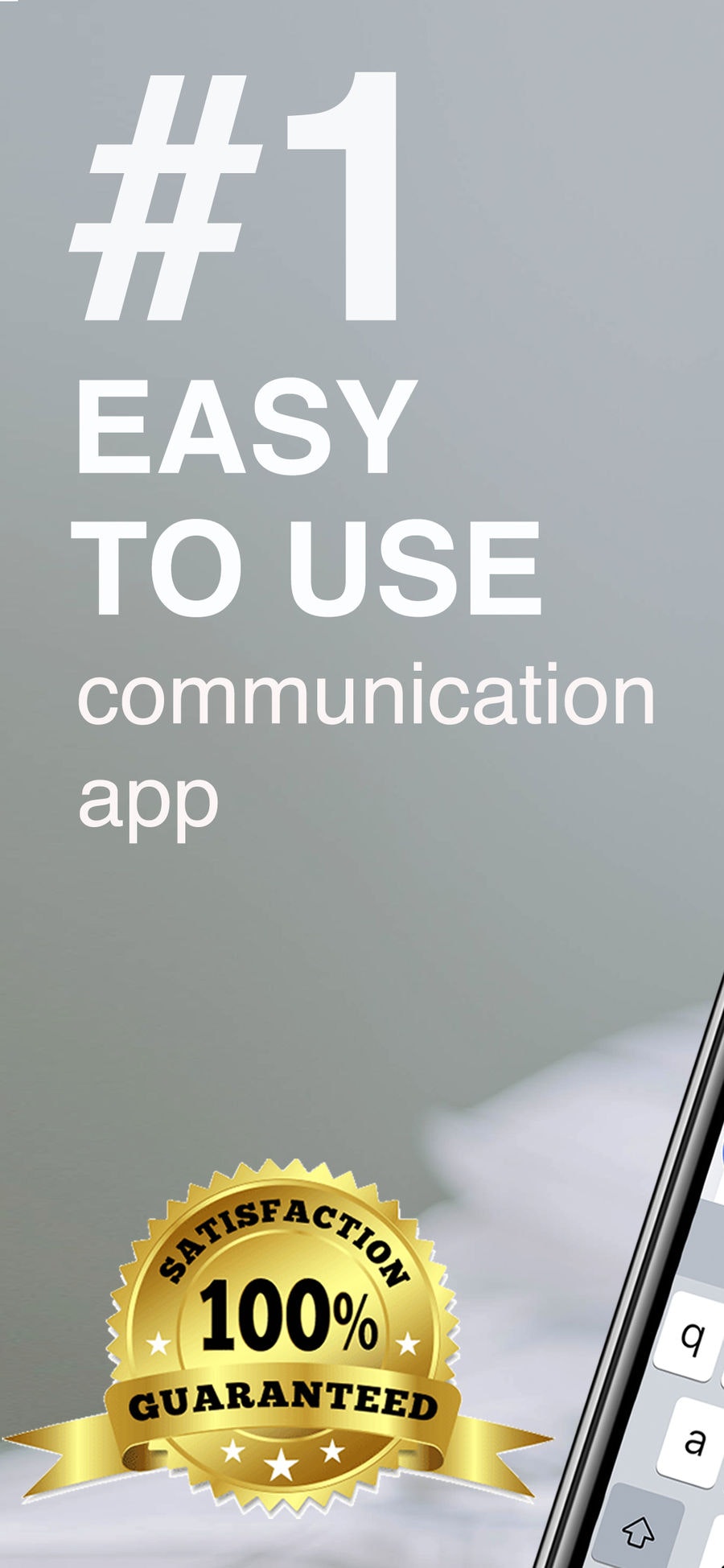 AAC Bestie gallery image