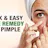 Pimple Kyo Hote Hai | Acne Treatment