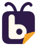 BeeHints