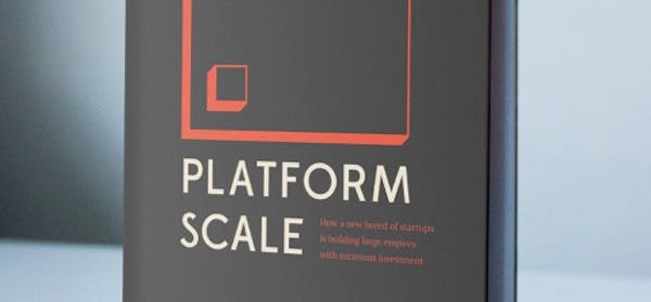 Platform Scale media 3