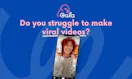Gala