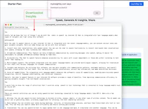 myinsightiq gallery image